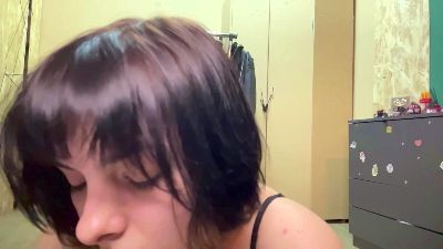 Reeegina live cam on Cam4