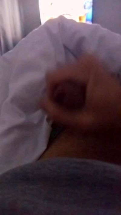 Reeflo webcam bărbat live din Portugalia