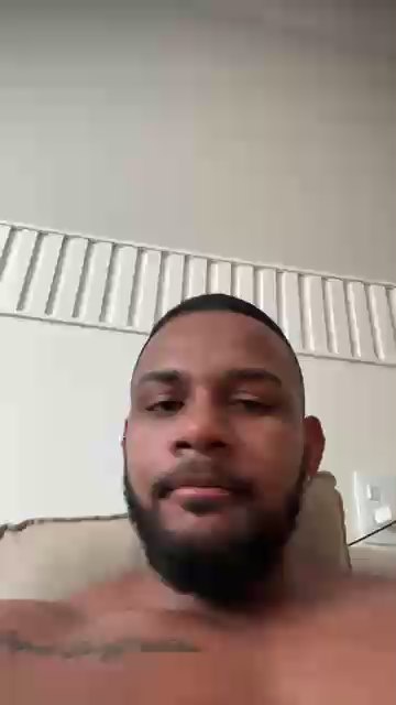 live porno Reehlima