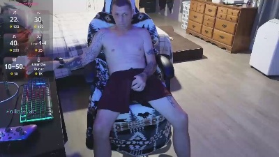 Reel_Feels_Cpl live cam on Cam4