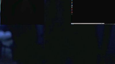 Reeper84 live cam on Cam4