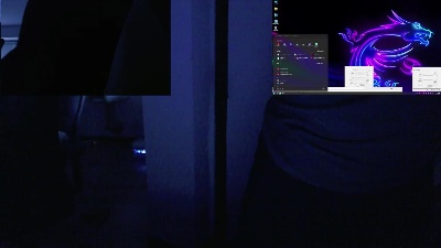 Reeper84 live cam on Cam4