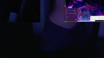 Reeper84 live cam on Cam4