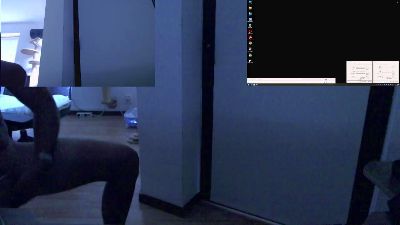 Reeper84 live cam on Cam4