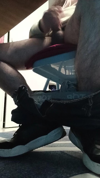 Reflej0 live cam on Cam4