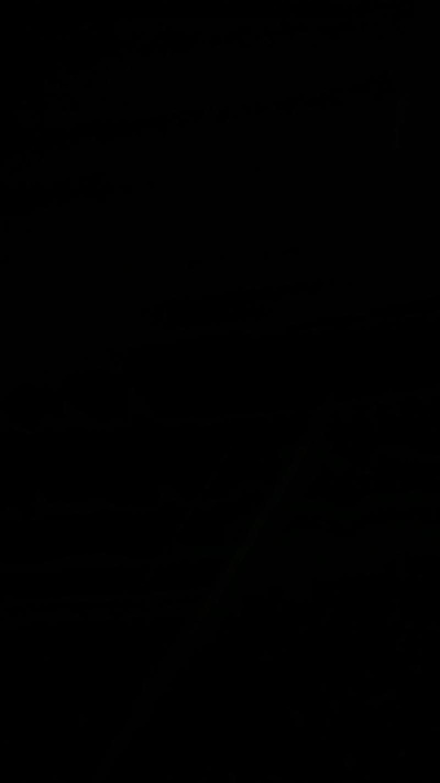 Reflej0 live cam on Cam4