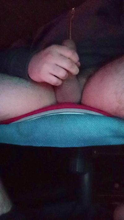 Reflej0 live cam on Cam4