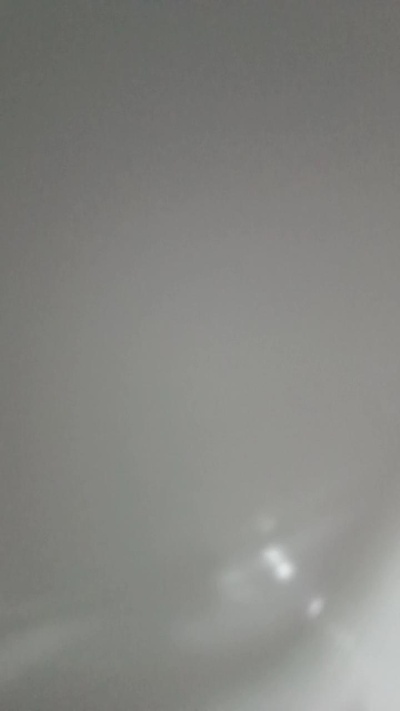 Reflej0 live cam on Cam4