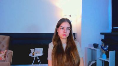 RefugiaKwack webcam