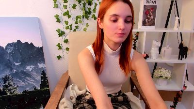 RefugiaZugg webcam