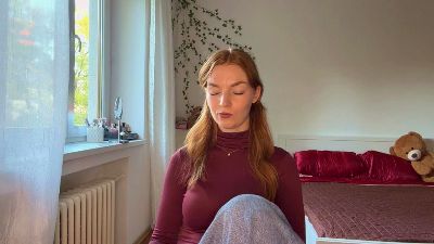 RefugioGaulding live cam on Cam4