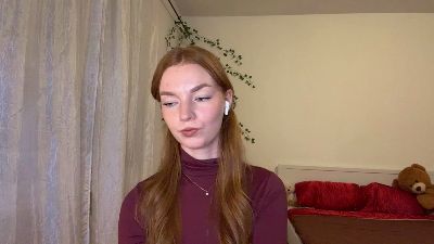 RefugioGaulding live cam on Cam4