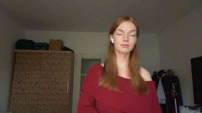 RefugioGaulding live cam on Cam4