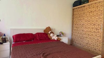 RefugioGaulding live cam on Cam4