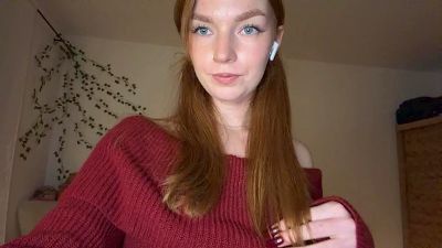 RefugioGaulding live cam on Cam4