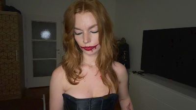 RefugioGaulding live cam on Cam4