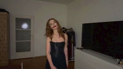 RefugioGaulding live cam on Cam4