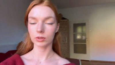 RefugioGaulding live cam on Cam4