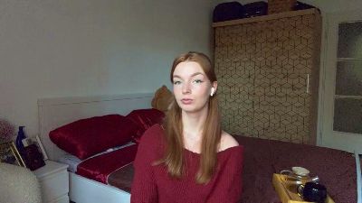 RefugioGaulding live cam on Cam4