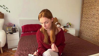 RefugioGaulding live cam on Cam4
