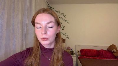 RefugioGaulding live cam on Cam4