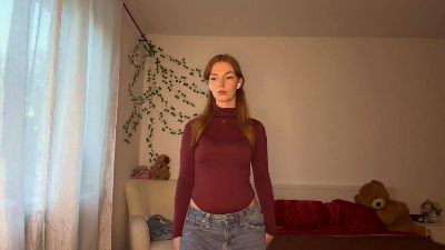 RefugioGaulding live cam on Cam4