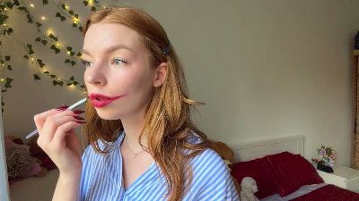 RefugioGaulding live cam on Cam4