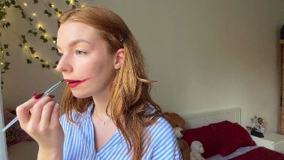 RefugioGaulding live cam on Cam4