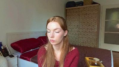 RefugioGaulding live cam on Cam4