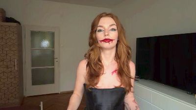 RefugioGaulding live cam on Cam4