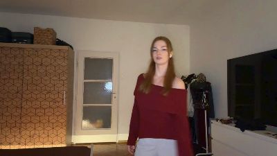 RefugioGaulding live cam on Cam4