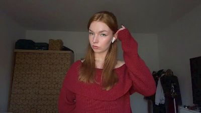 RefugioGaulding live cam on Cam4