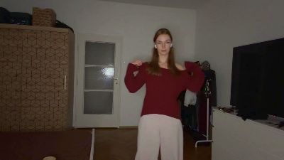 RefugioGaulding live cam on Cam4