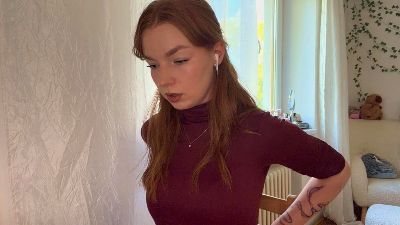 RefugioGaulding live cam on Cam4