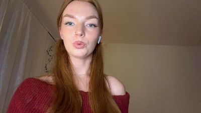 RefugioGaulding live cam on Cam4