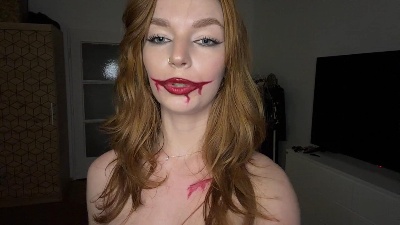 RefugioGaulding live cam on Cam4