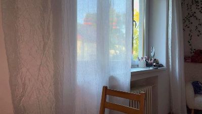 RefugioGaulding live cam on Cam4