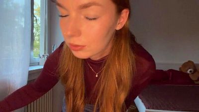 RefugioGaulding live cam on Cam4