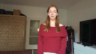 RefugioGaulding live cam on Cam4