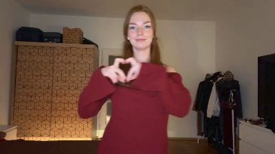 RefugioGaulding live cam on Cam4