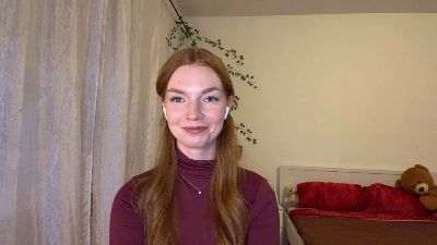RefugioGaulding live cam on Cam4