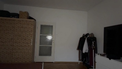 RefugioGaulding live cam on Cam4