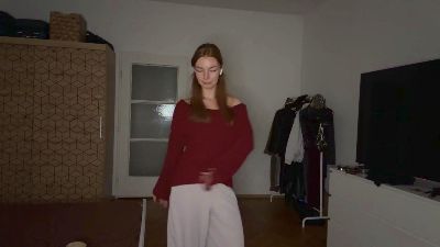 RefugioGaulding live cam on Cam4