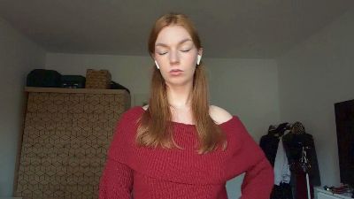 RefugioGaulding live cam on Cam4