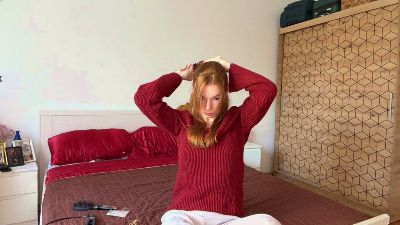 RefugioGaulding live cam on Cam4