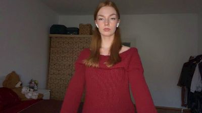RefugioGaulding live cam on Cam4