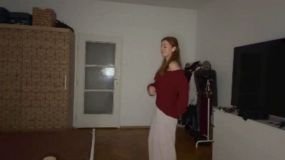 RefugioGaulding live cam on Cam4