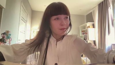 RegeniaWicka live cam on UnifiedCams