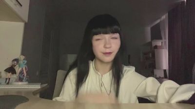 RegeniaWicka live cam on Cam4