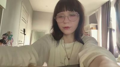 RegeniaWicka live cam on Cam4